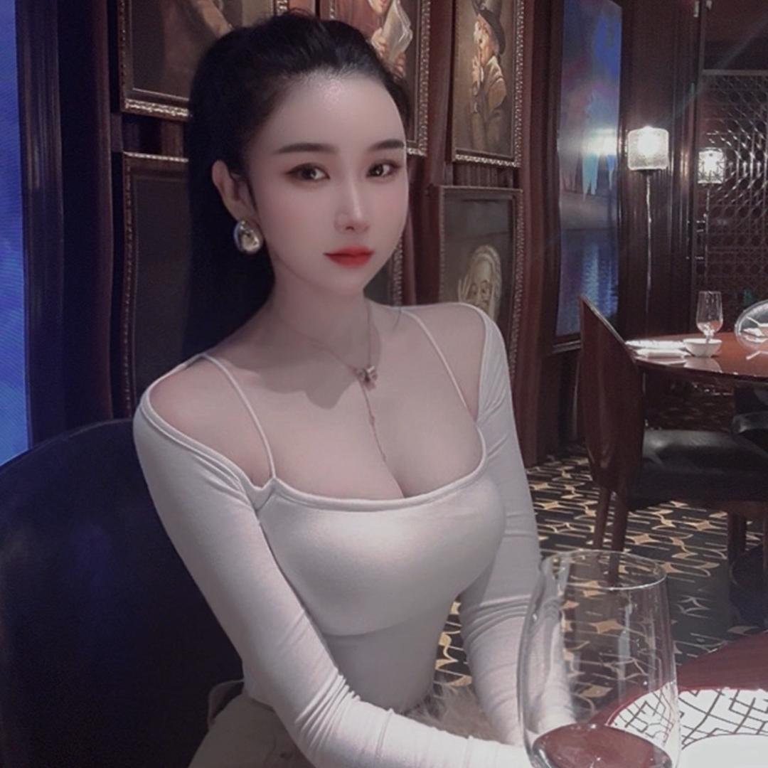 一个孤独的王