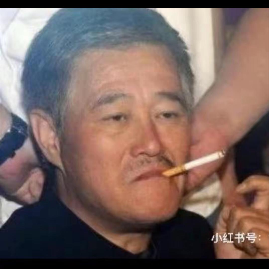 炸炸炸小🐟