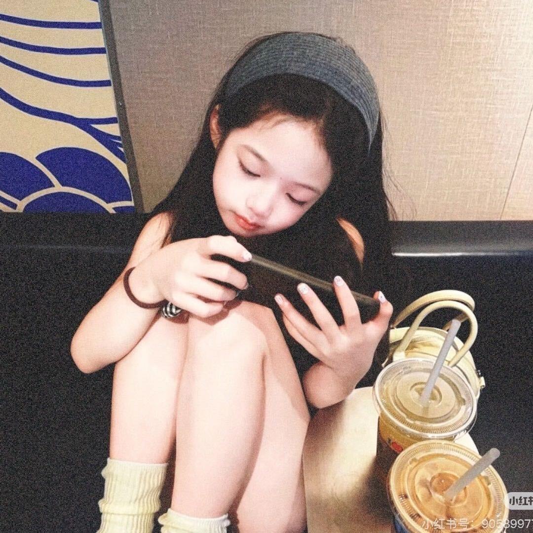 说什么晚安.🌙