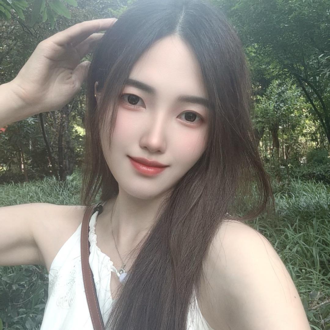 重庆出租车海燕姑姑