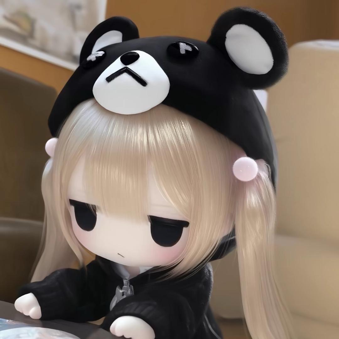 AA万爆铠