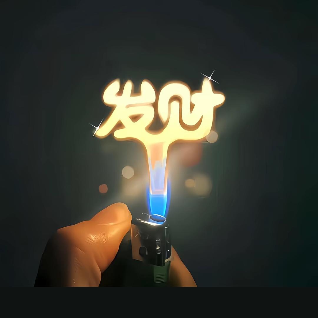 哈密瓜