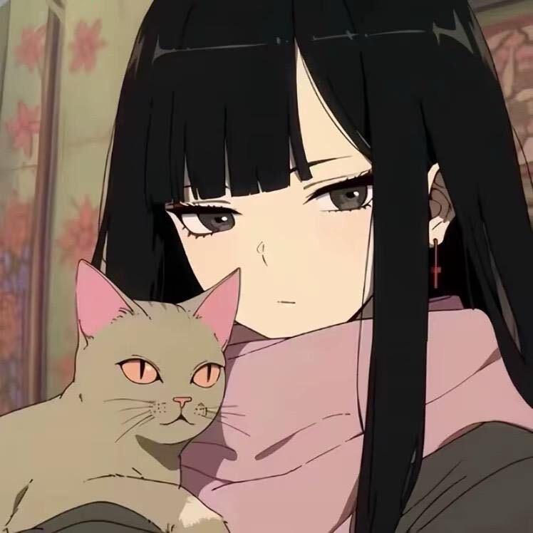 释迦苦
