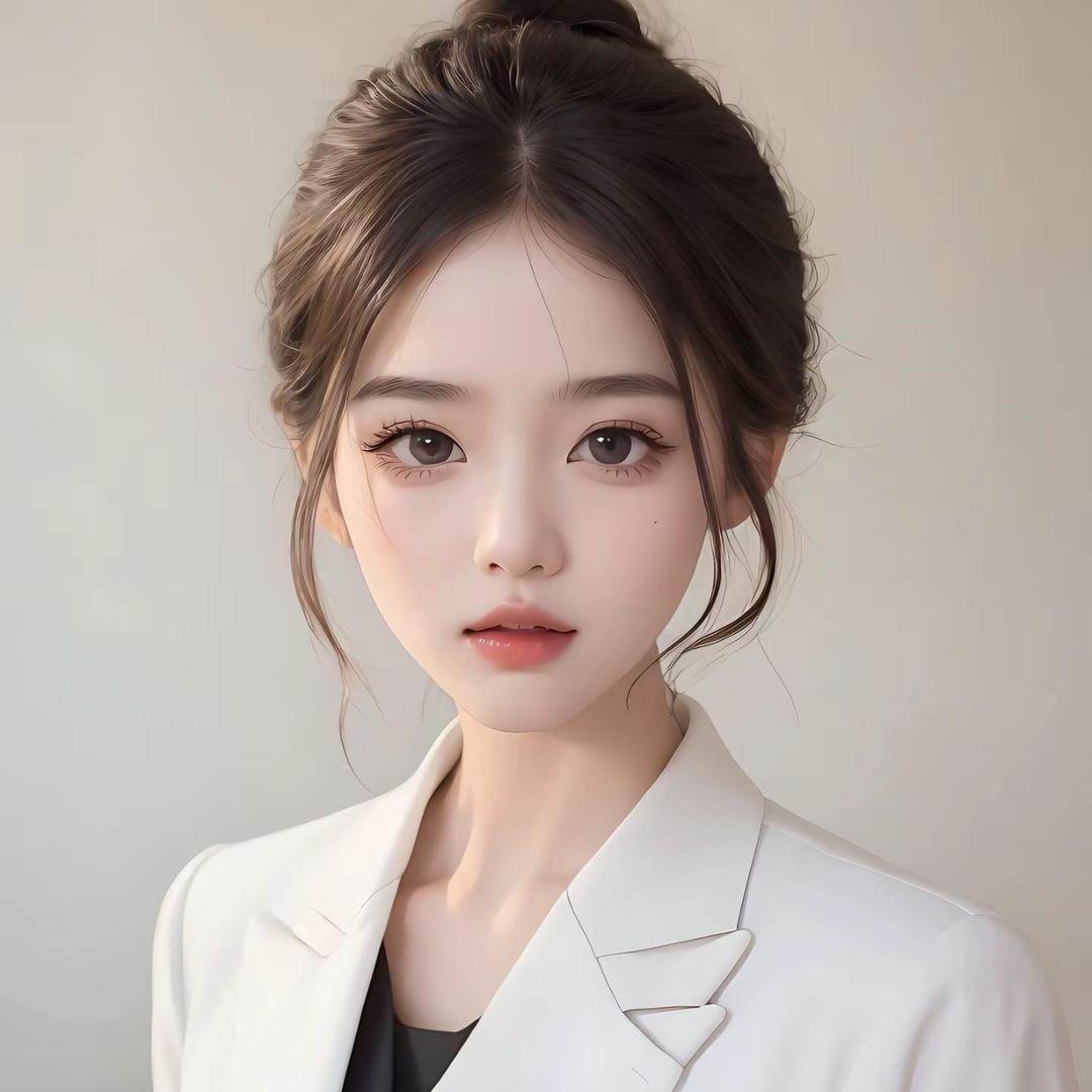 唯一