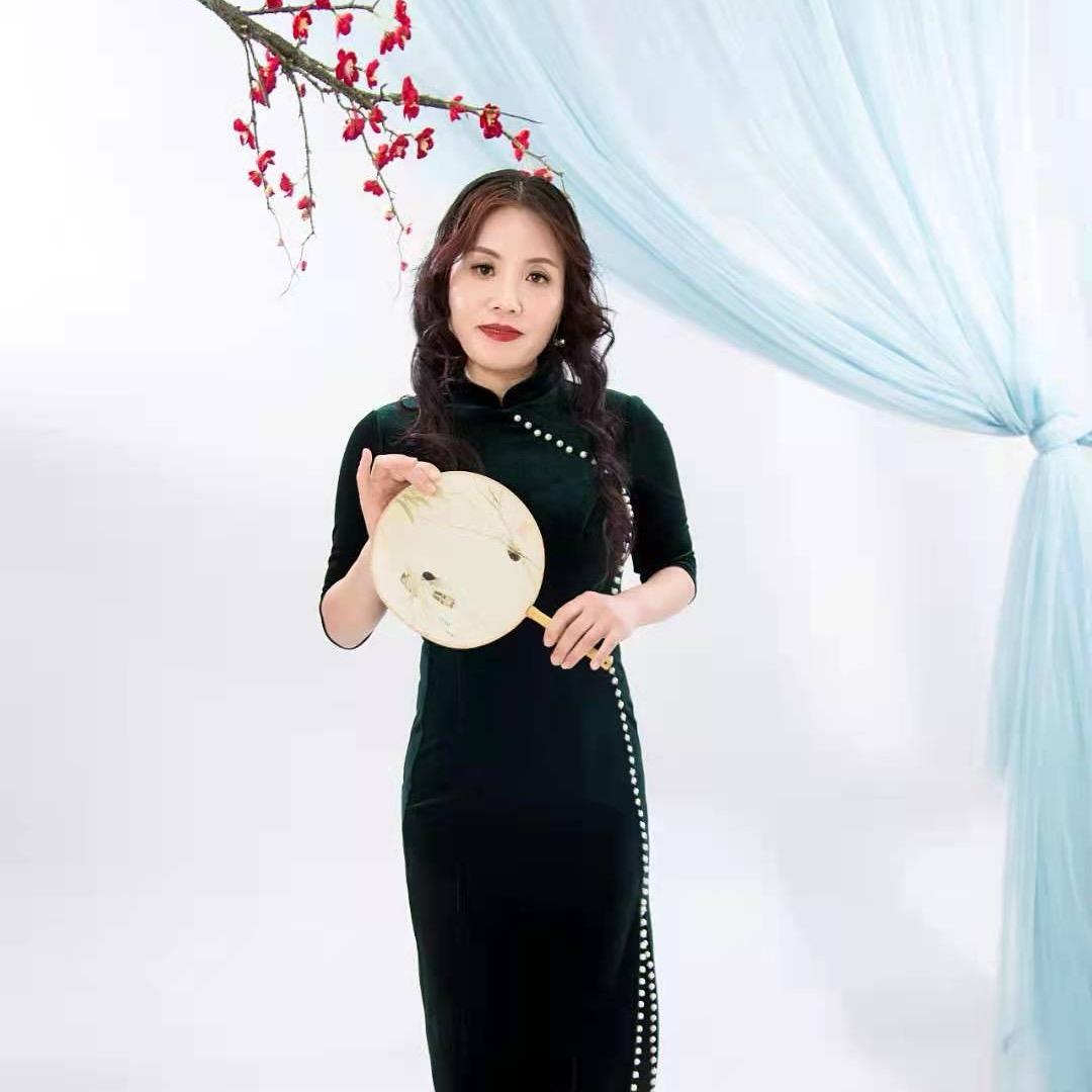 风陵渡爱之缘婚介