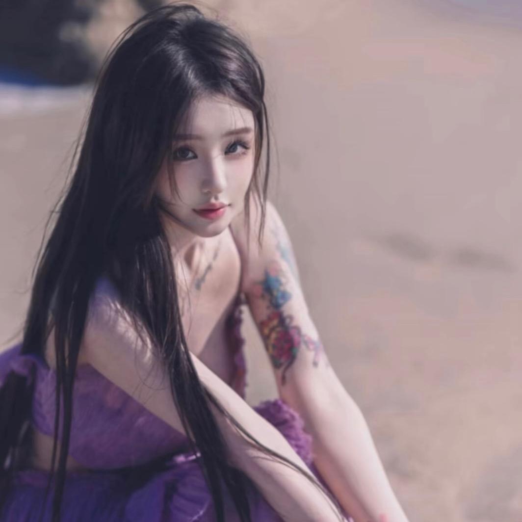 泡泡大王🫧