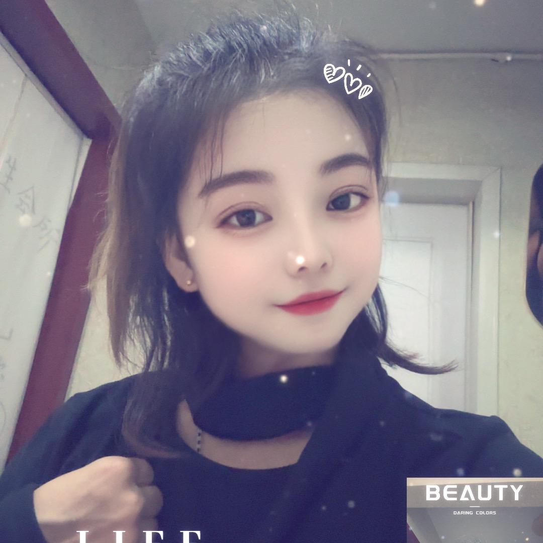 熟悉的陌生人