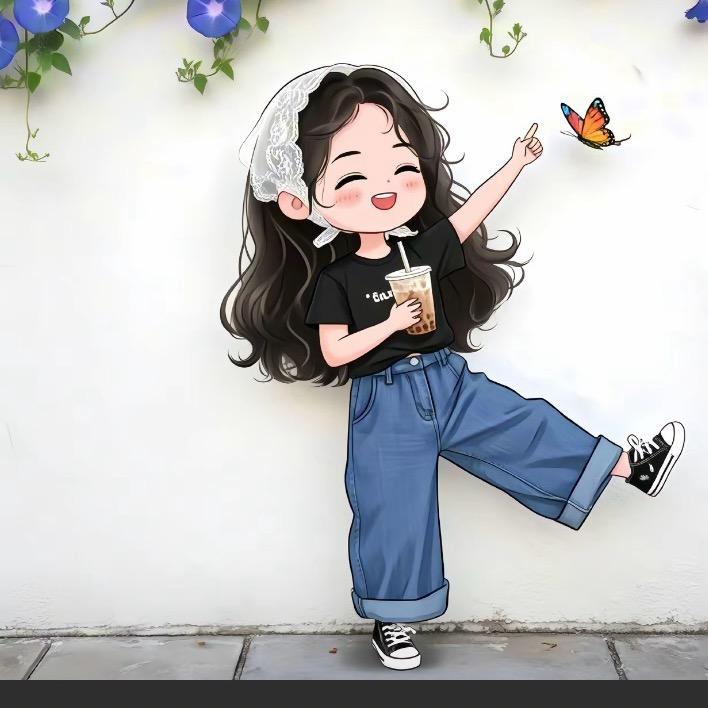 秋秋