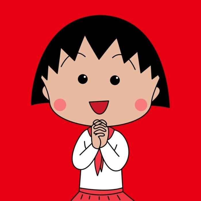 李直气壮✌🏻