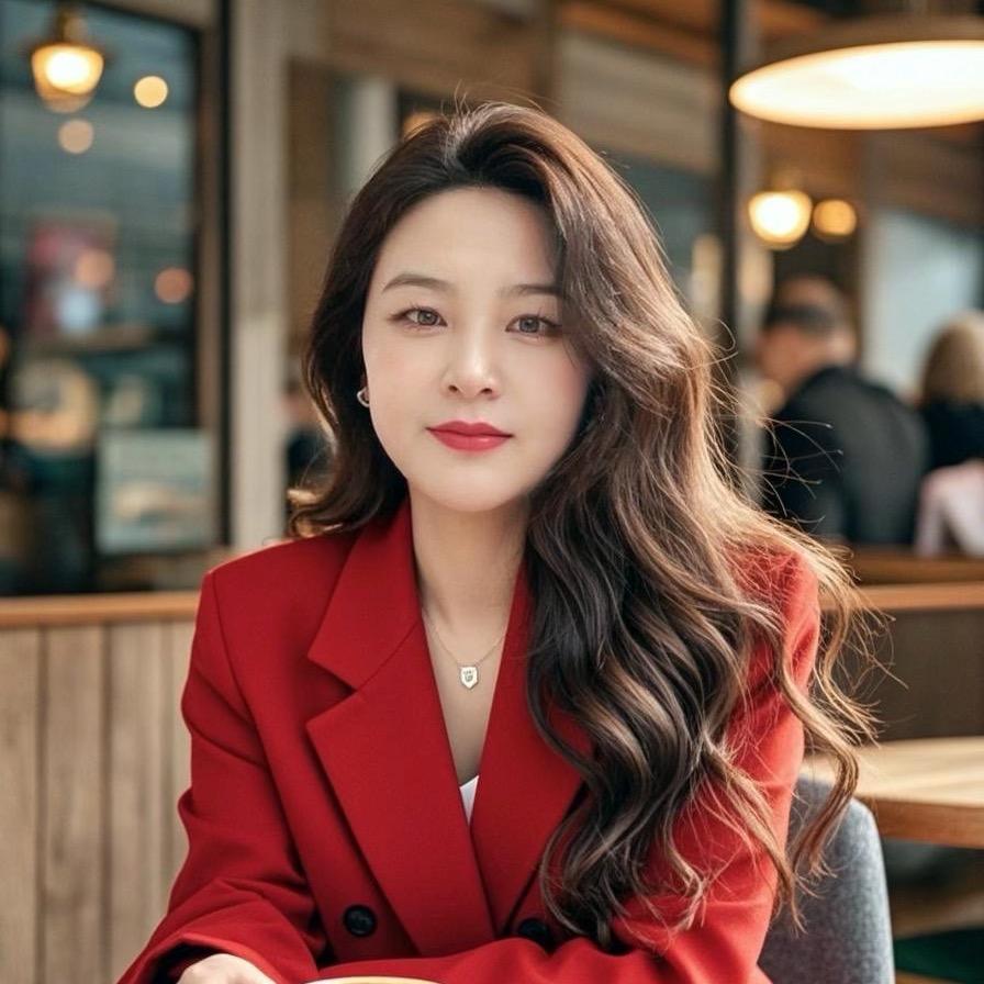 久久《上午10:55》b