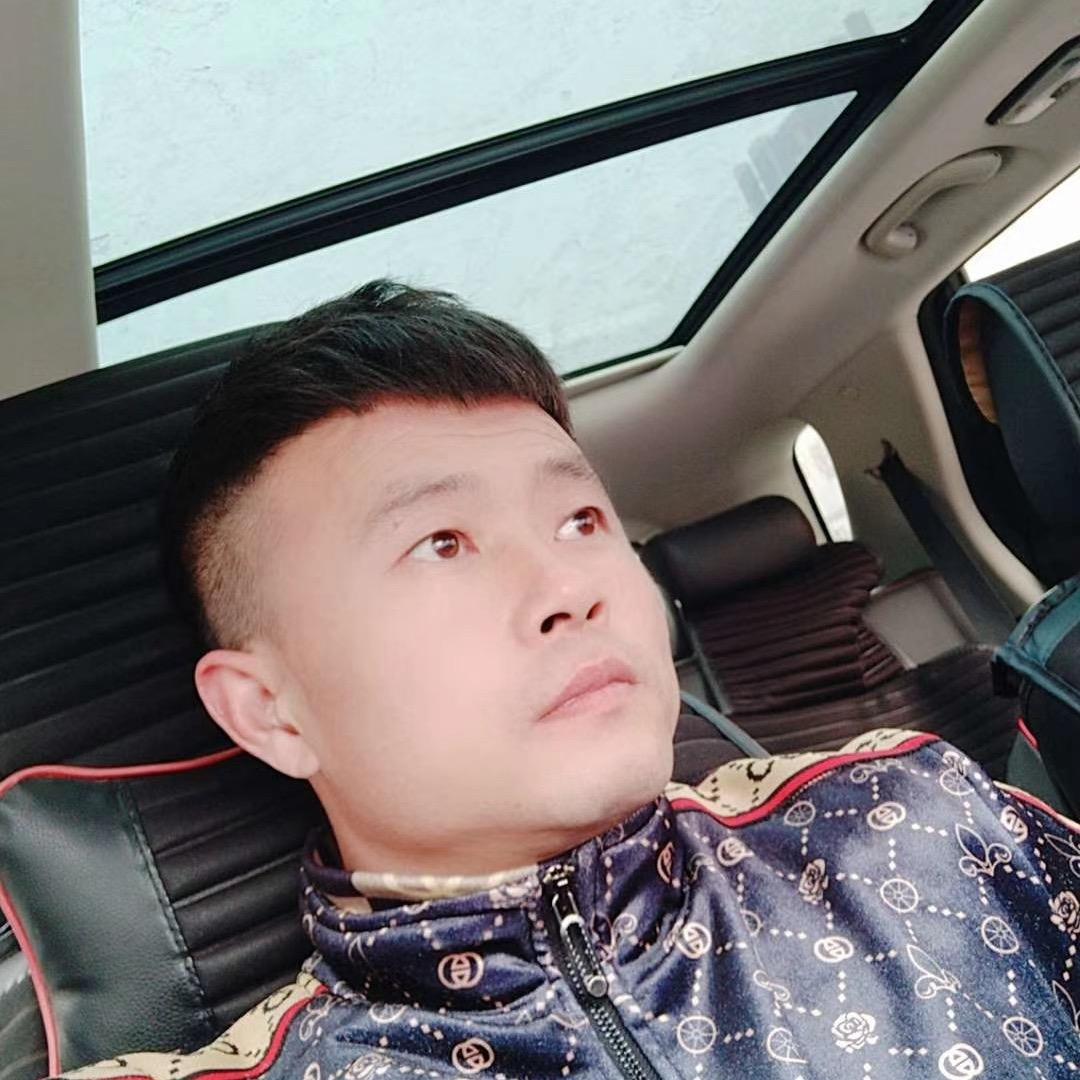 龙哥🇨🇳