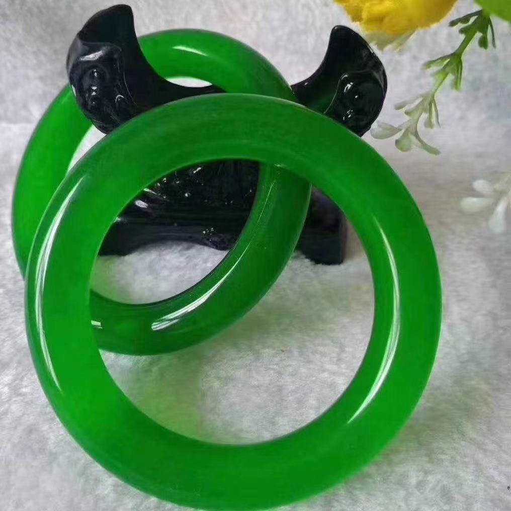 缅甸翡翠原石一手货源🤝