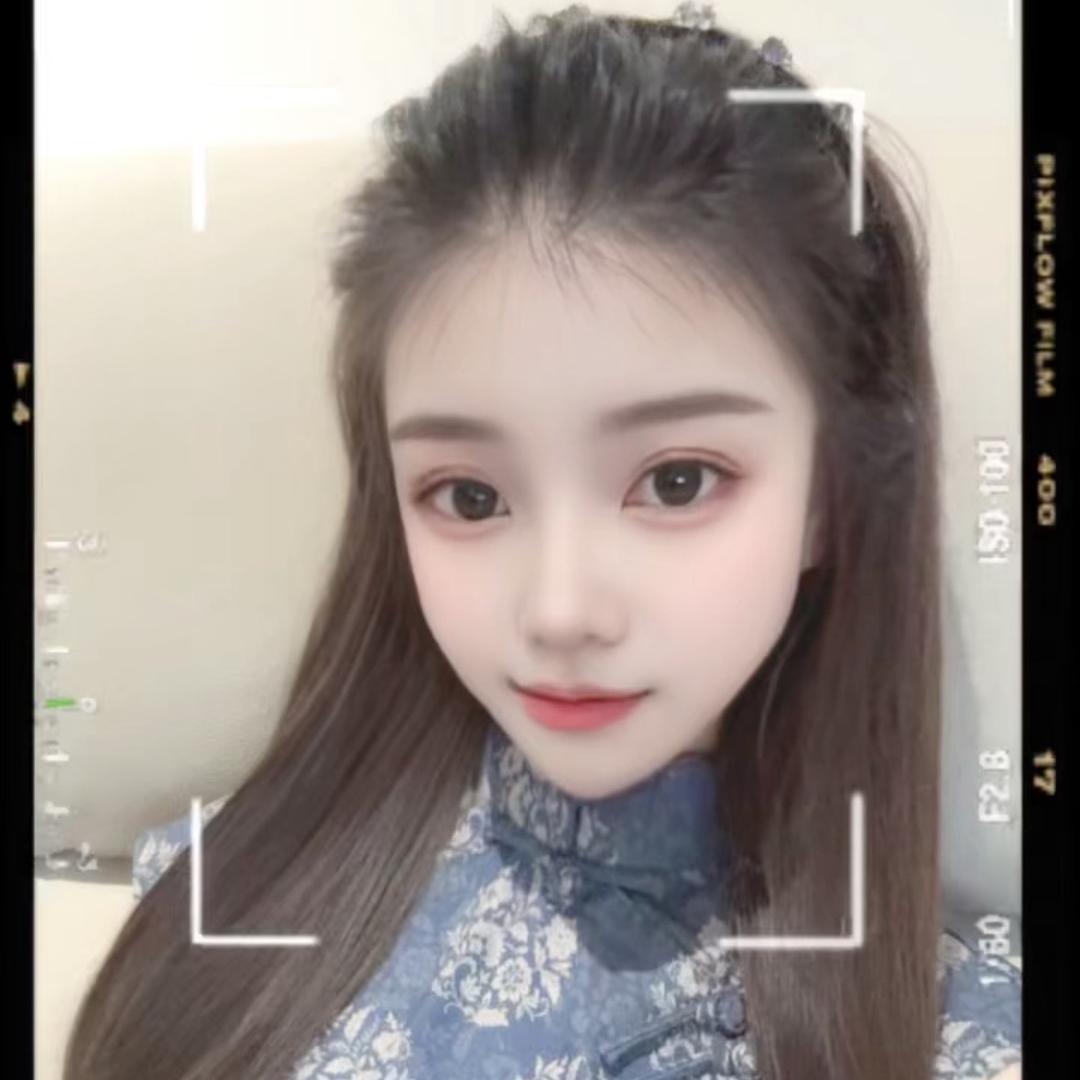 桃子的朋友圈