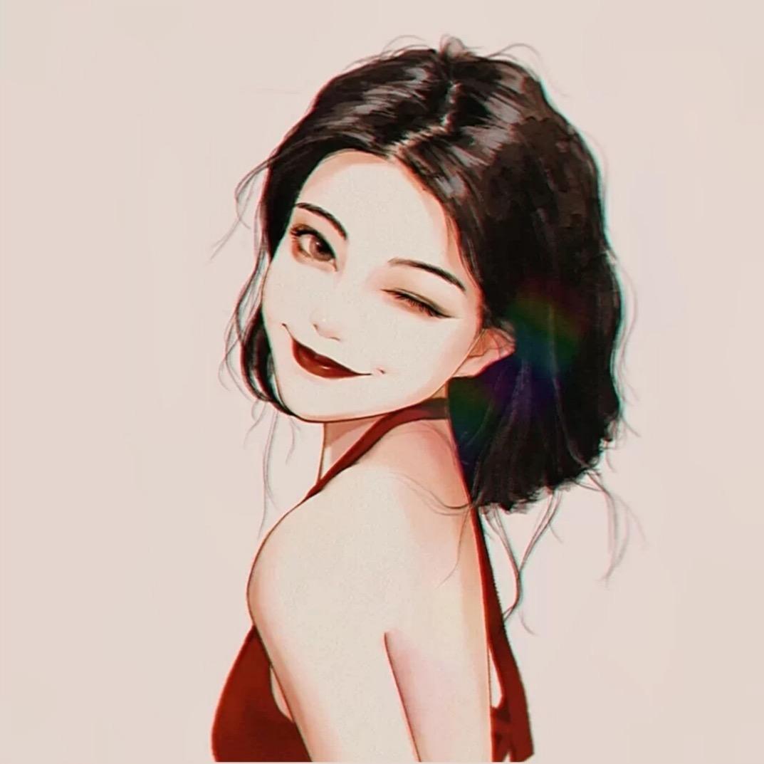 香香吖、
