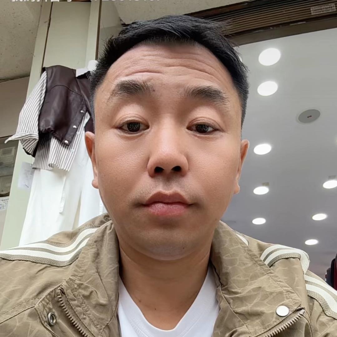 人生苦短开心就好