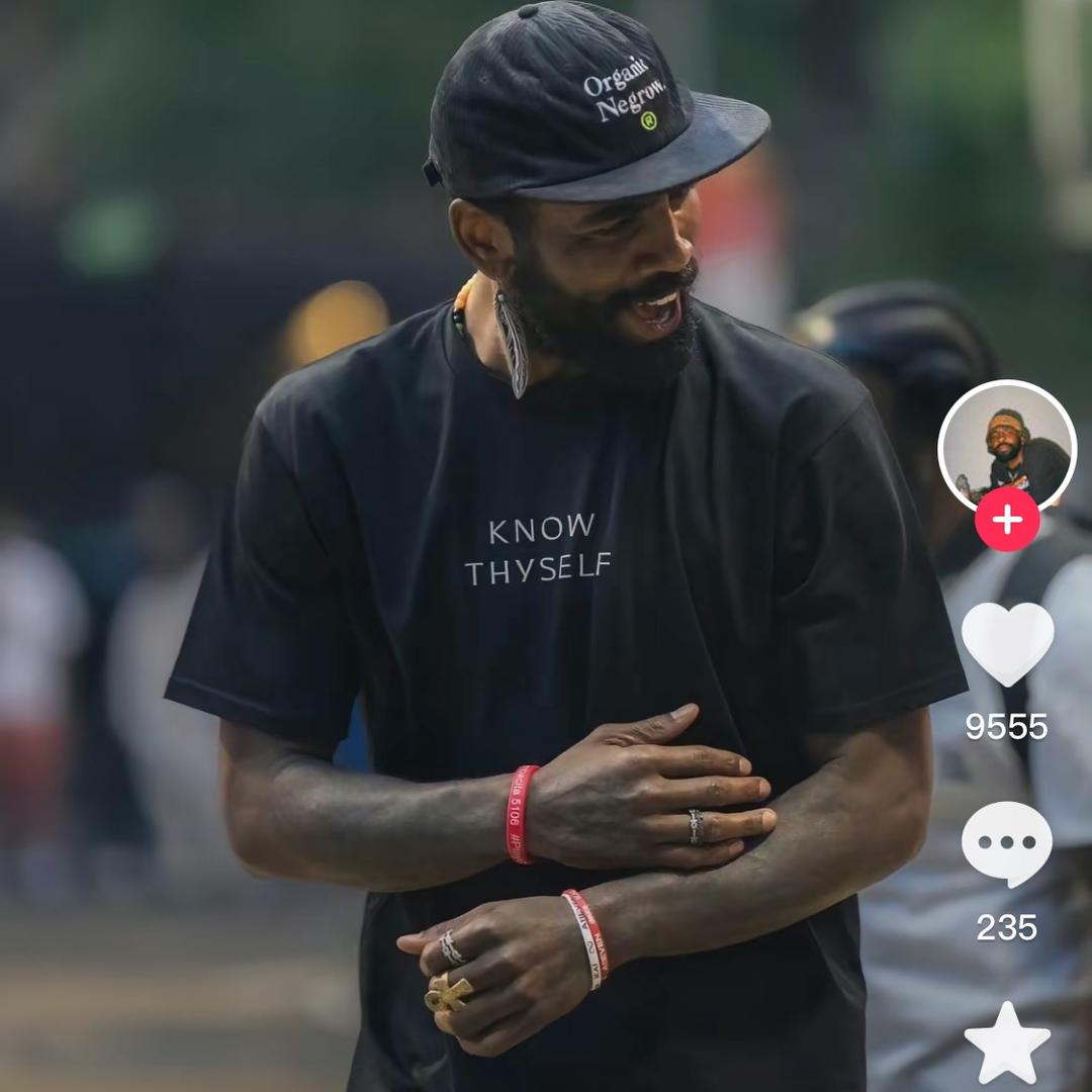 👨‍💼德鲁大叔👨‍💼