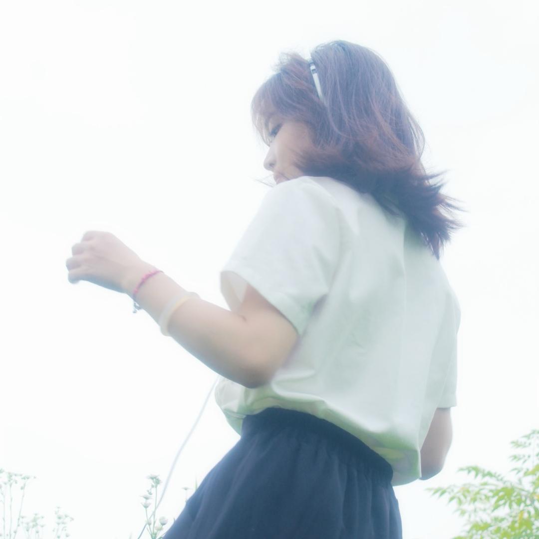 不万不一（📸）