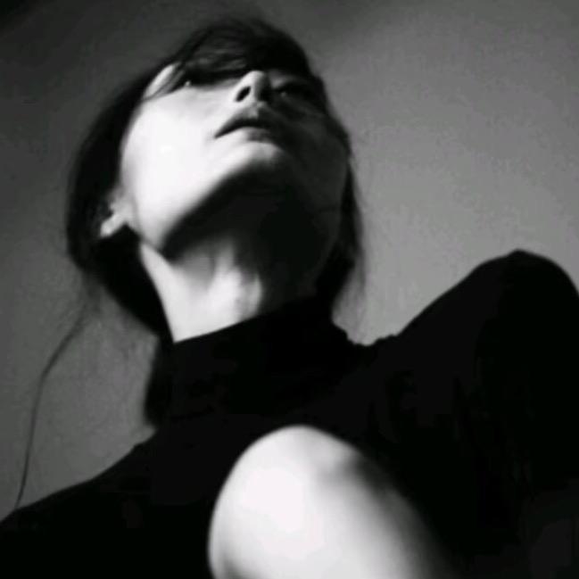 14.