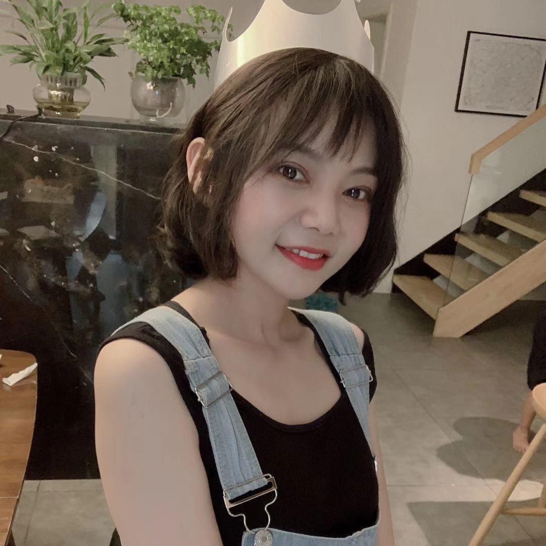 跛脚陶子看房vlog