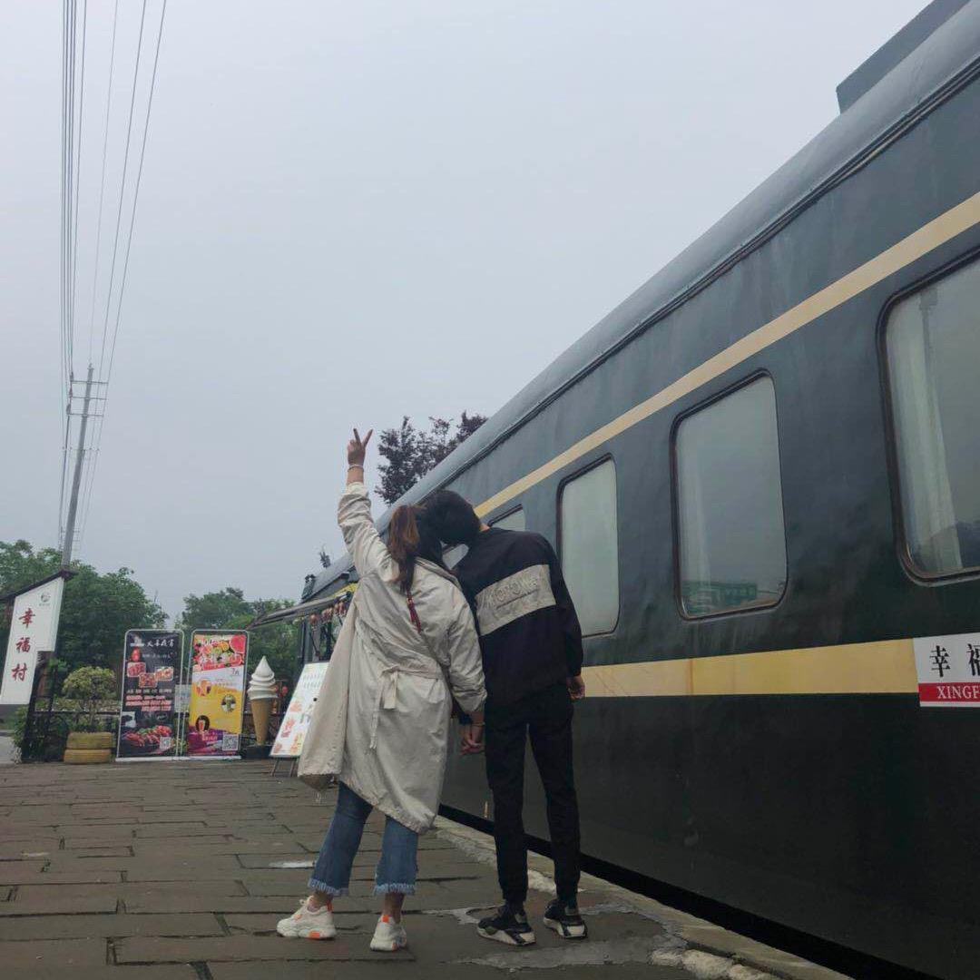 不淑女