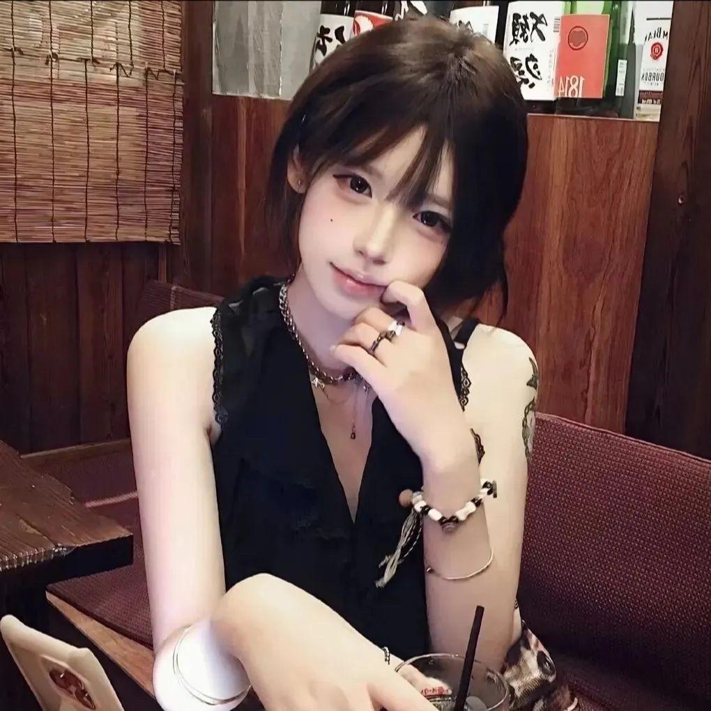 ○