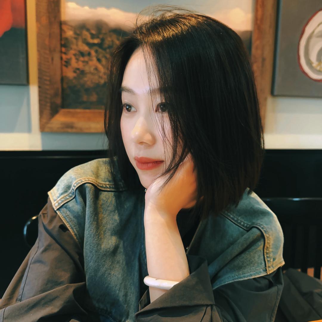 干租车的庄大聪明