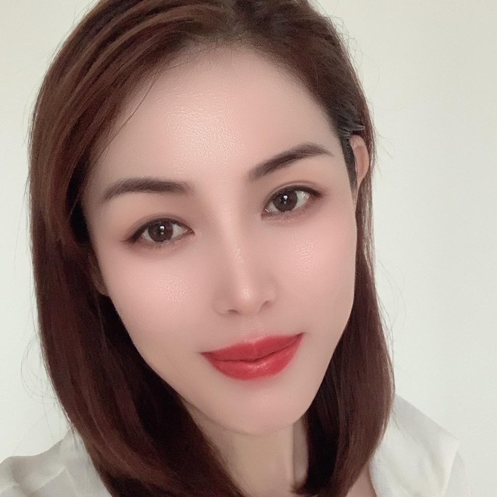 香香修氏护肤(橱窗有好物）