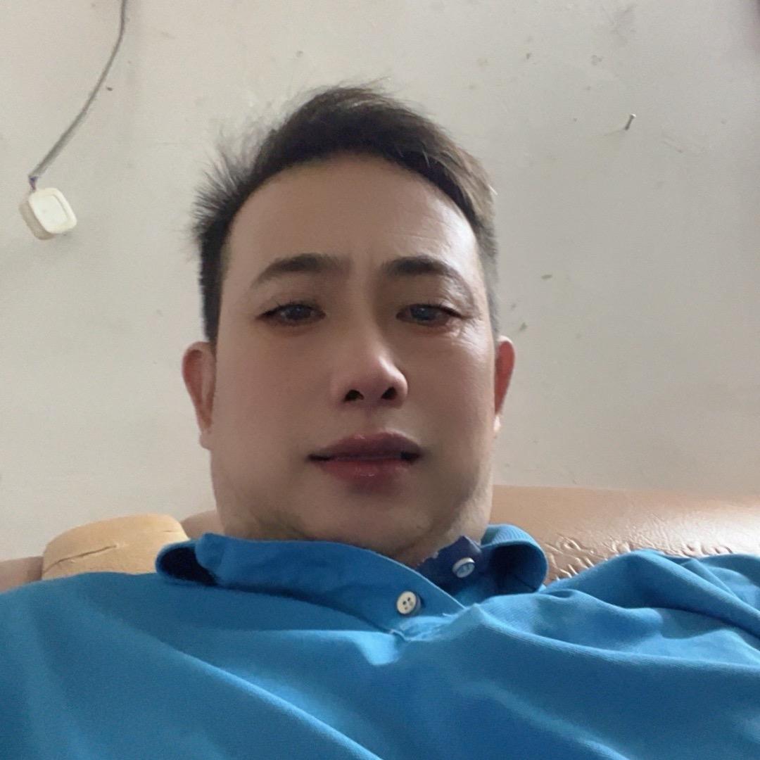 雄发石材,惠东，稔山店