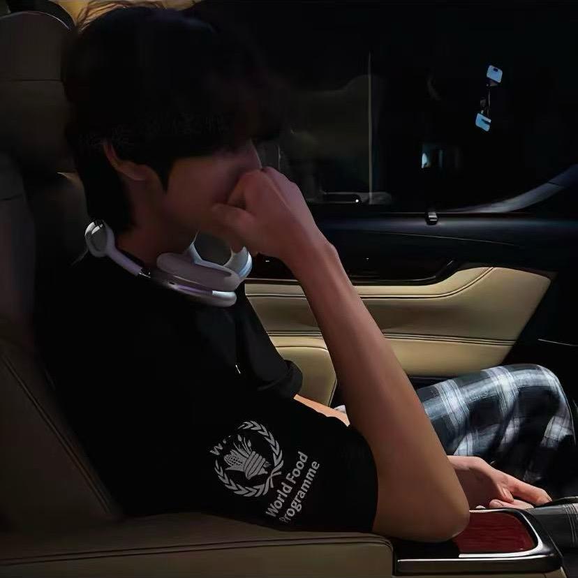🖤杨亦.S
