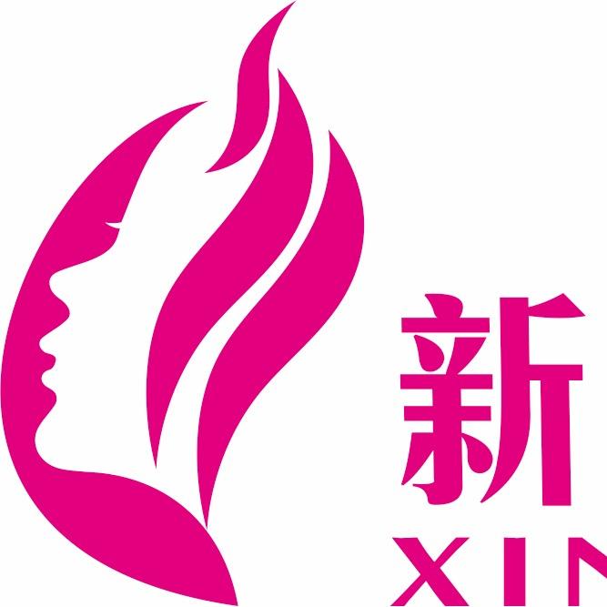 汕尾新丽美休闲会所
