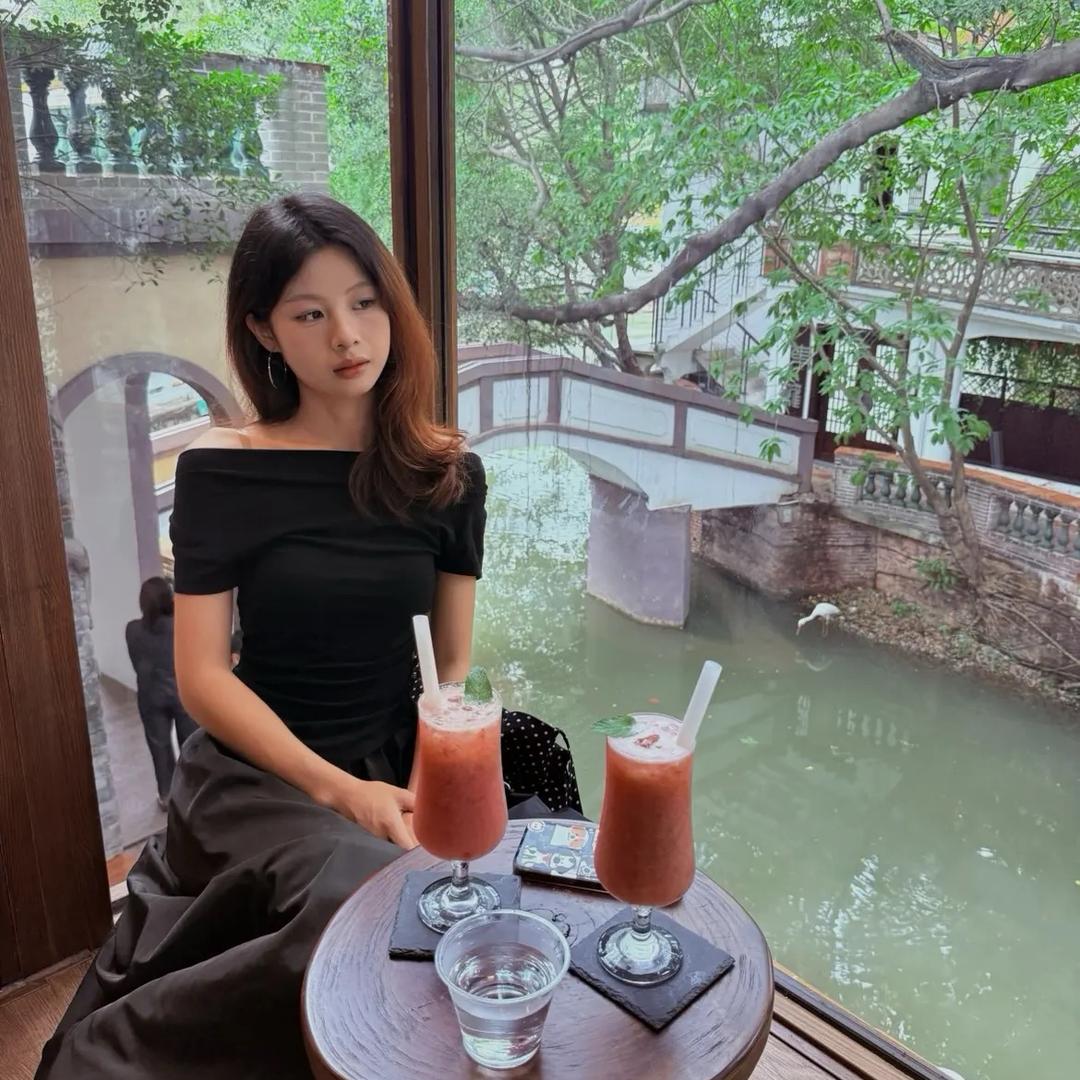 布娜娜