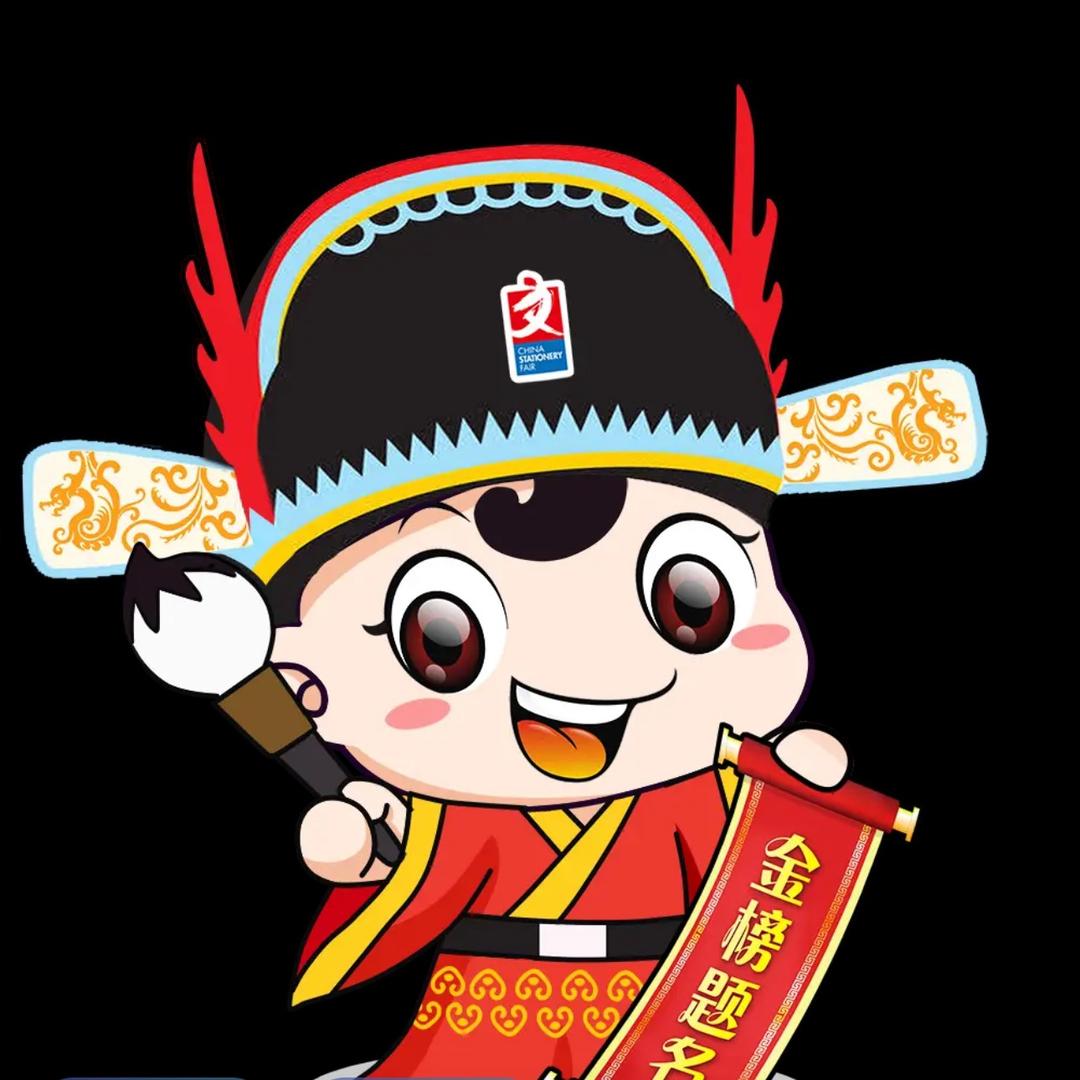 艺考张老师
