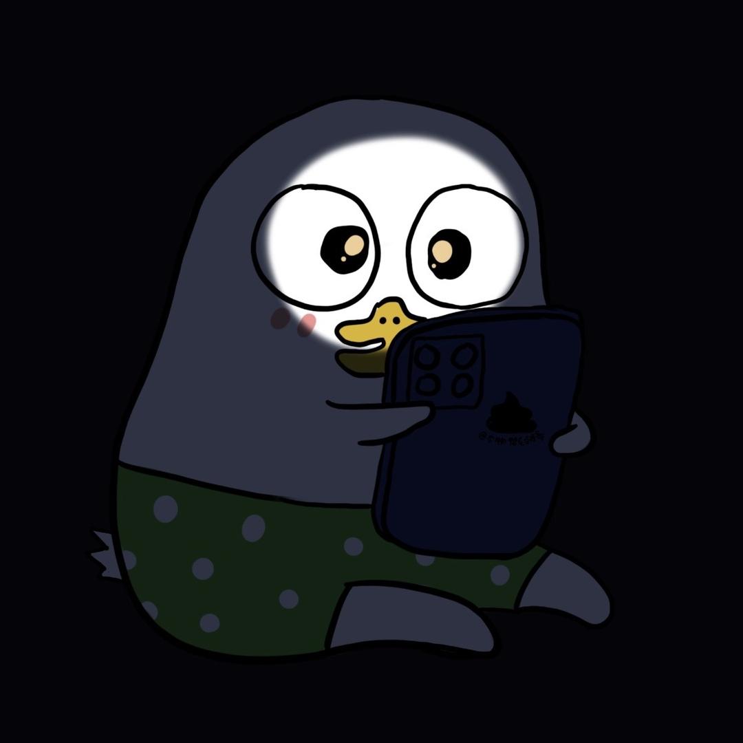 Z·
