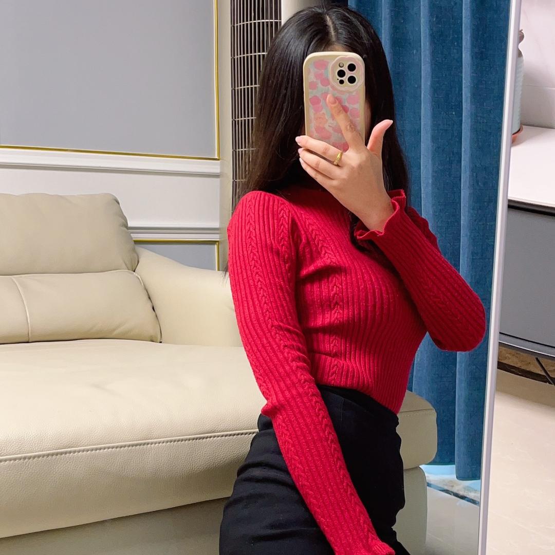 小露露