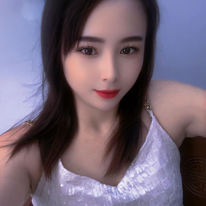 阿美