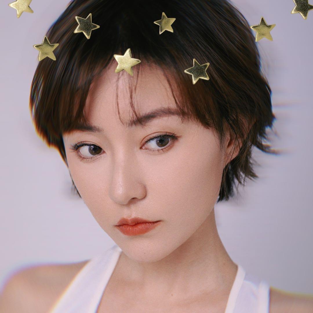 旬旬子