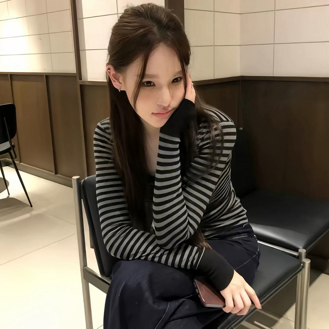 思宇吖🩵