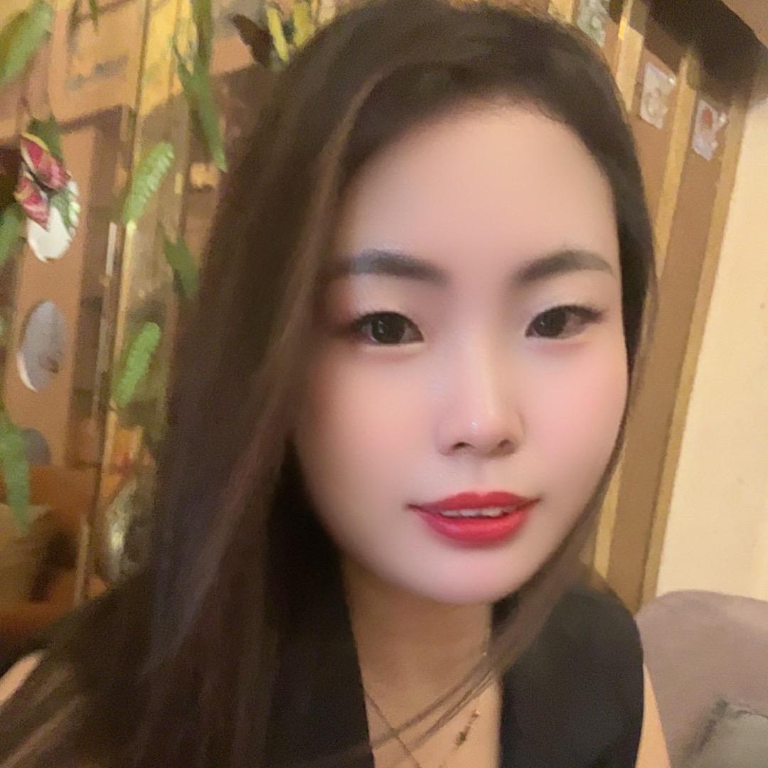 梅子