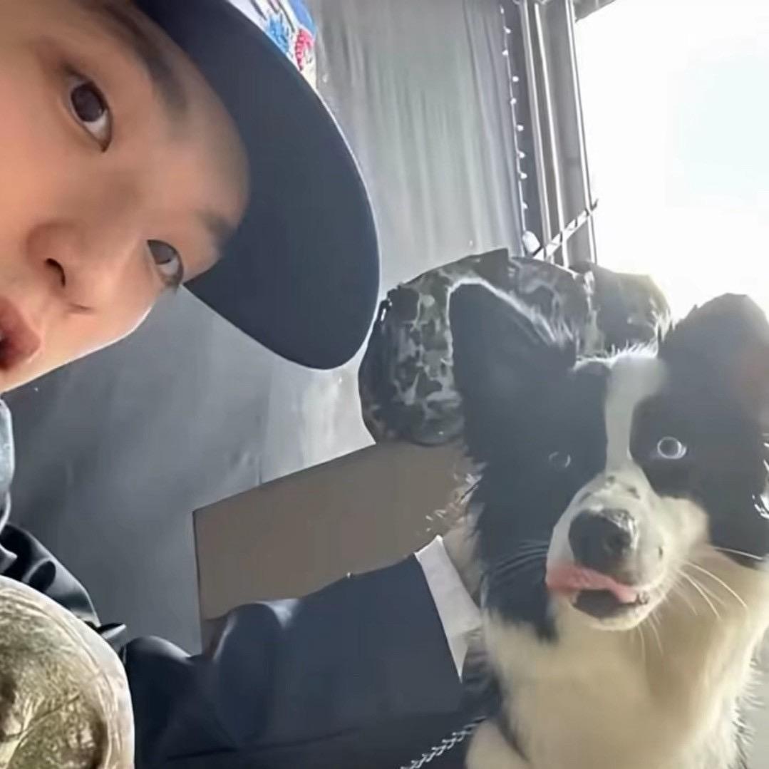不周山