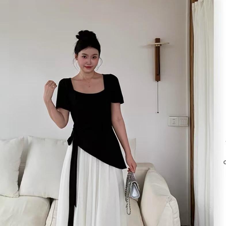 不吃香菜