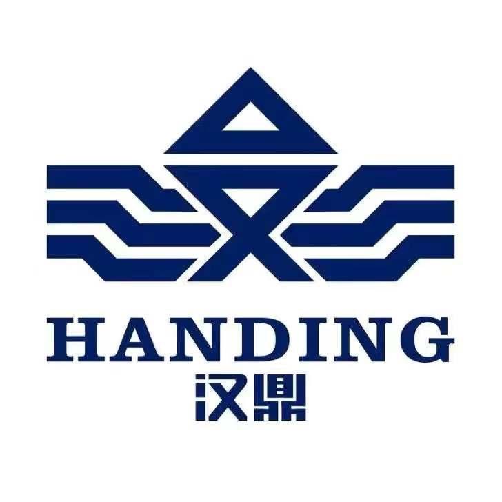 汉鼎渔具孝昌店