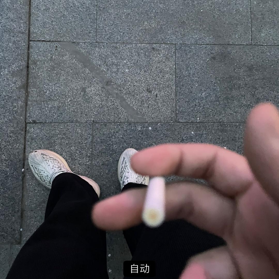 所见皆为虚妄