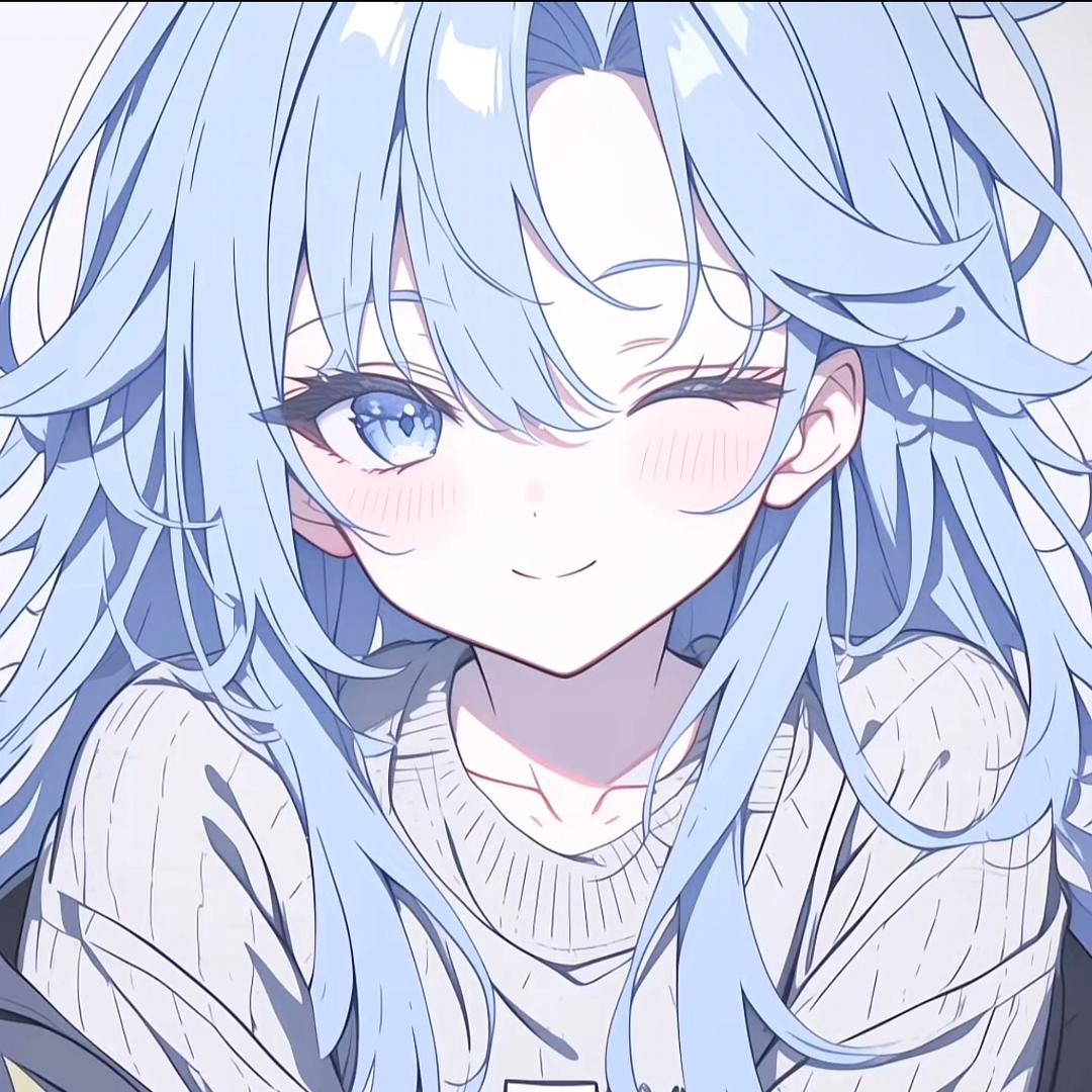 懒