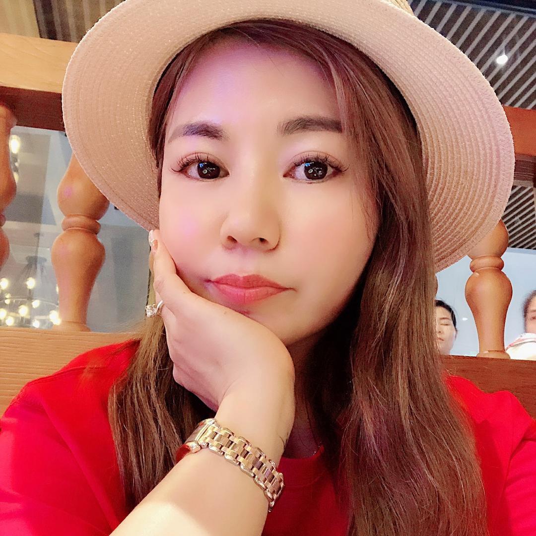 皮皮妈爱皮皮