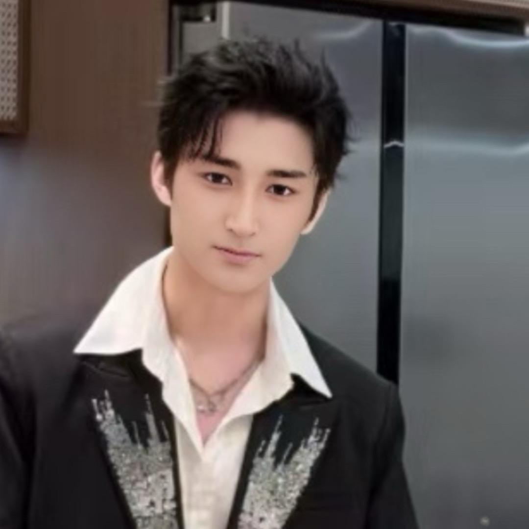 野心🅰️🅰️🅰️