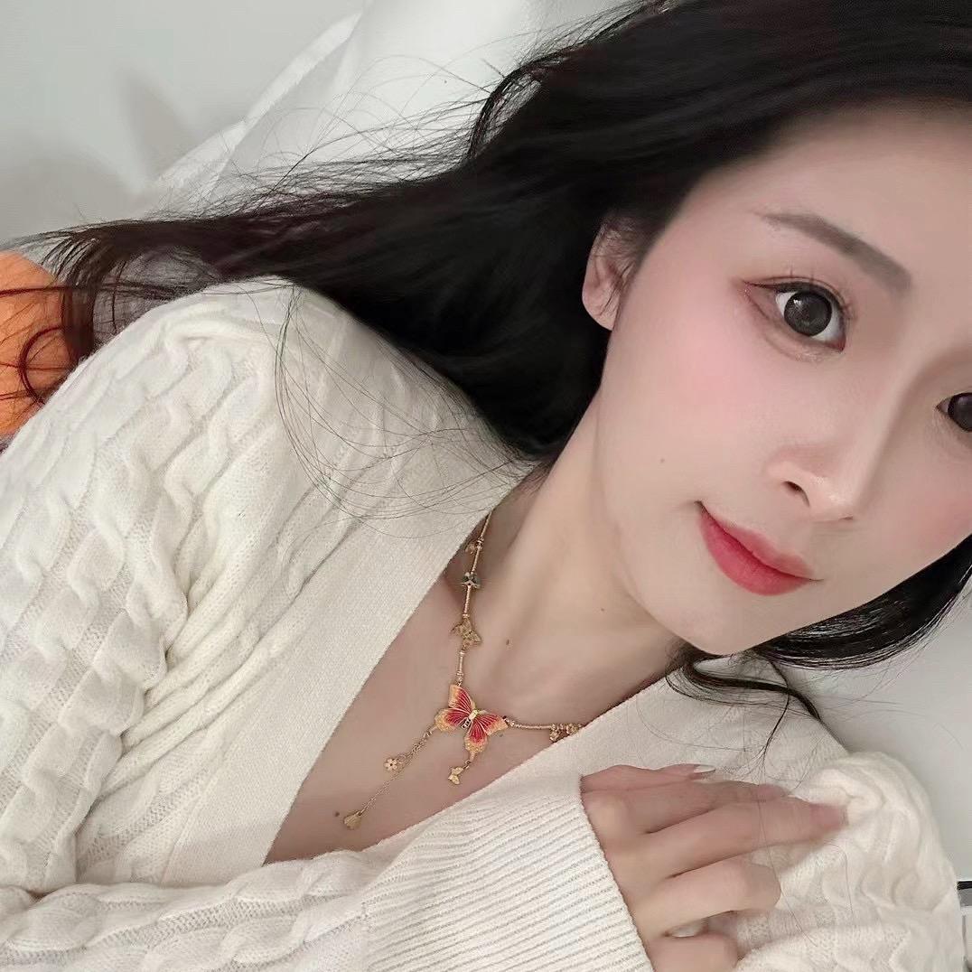 萱萱💫