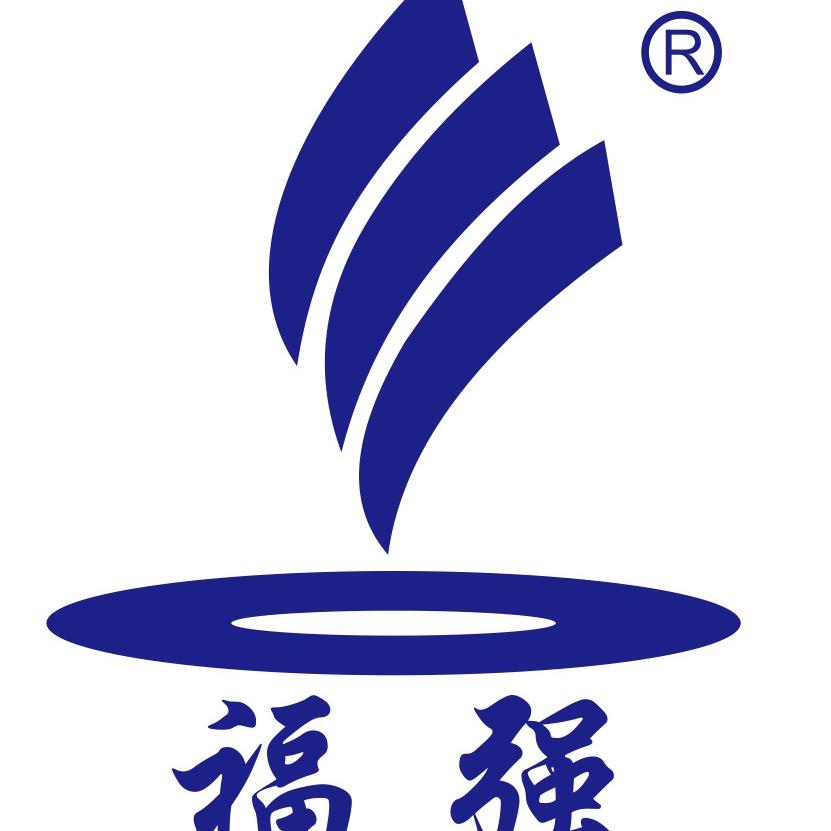 福强吨袋-PE阀口袋厂家直销