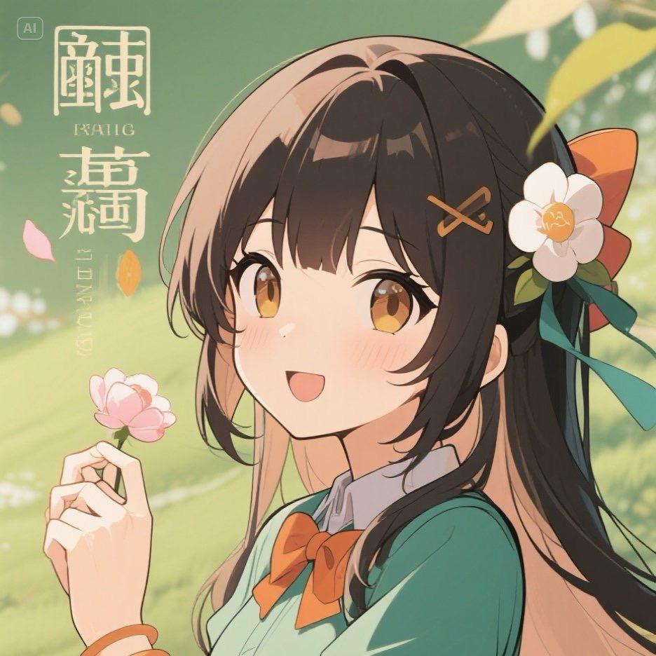 琬瑢短剧