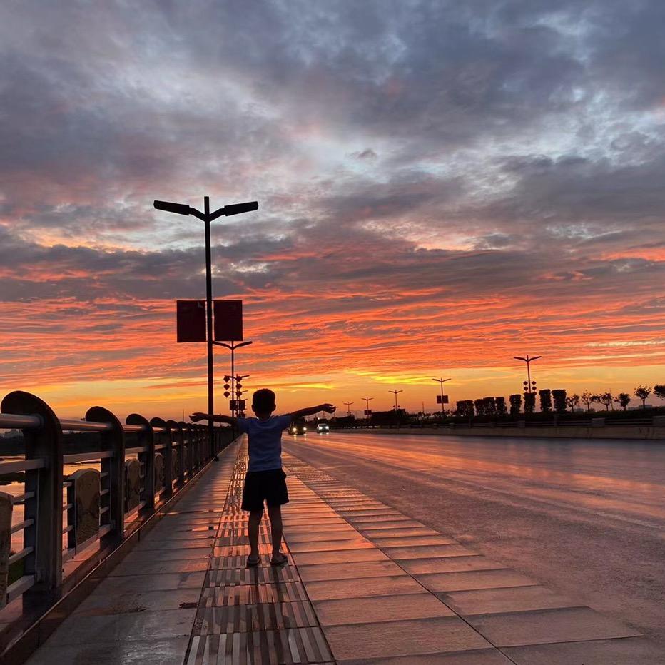 ℒฺℴฺνℯ̶ฺ余生