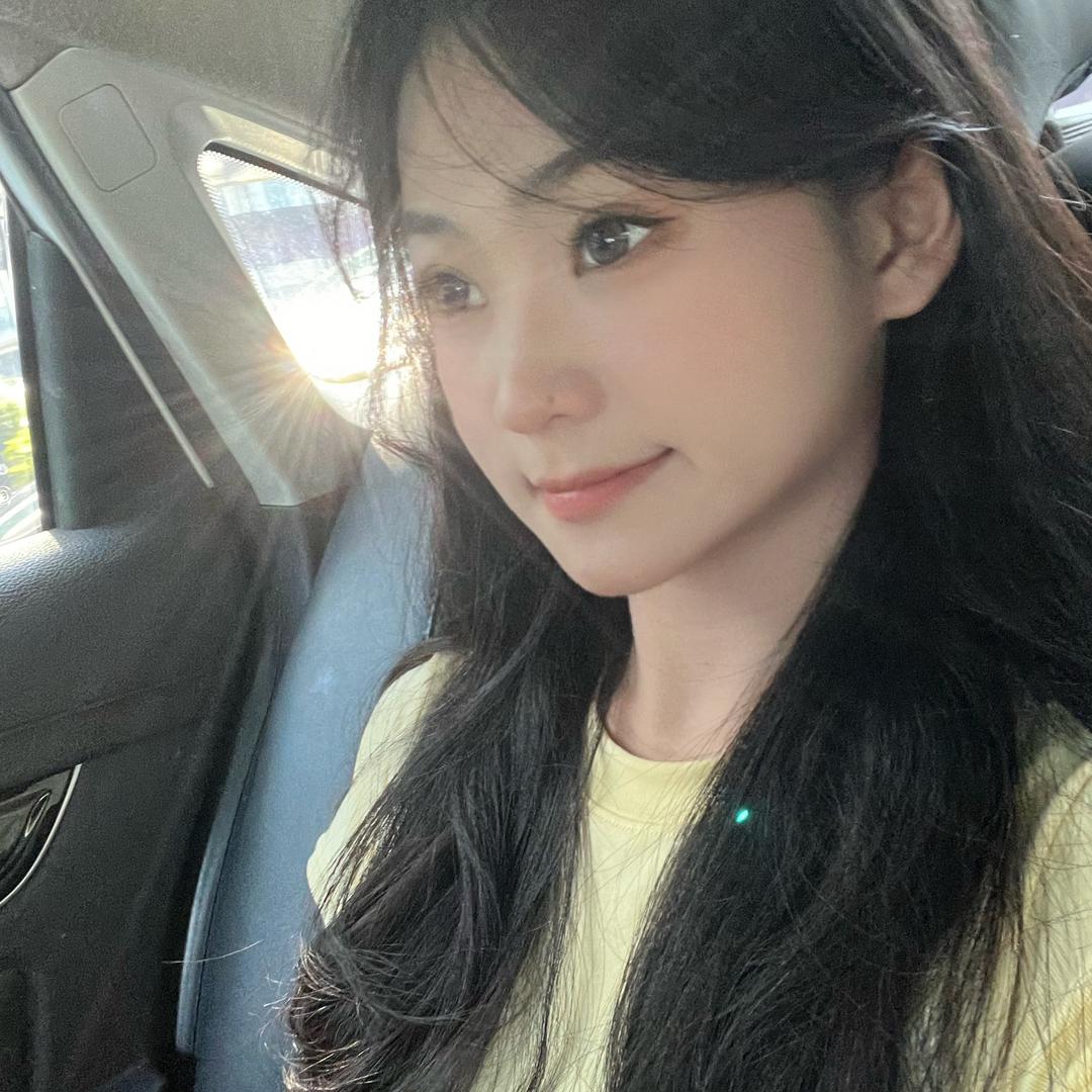 吃不饱